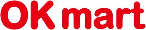 OKmart